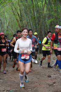 BIB: 2081, 2242
                            <button type="button" onclick="openModal(4126572)" class="btn btn-primary btn-sm float-right btn-popup" data-toggle="modal" data-target=".modal-high-quality">
                        <i class="fas fa-shopping-cart"></i> Add to Cart
                    </button>
                                            <button type="button" onclick="isThisMe(4126572, true)" class="btn btn-success btn-sm float-right btn-popup btn-isme hidden" data-toggle="tooltip" data-placement="bottom" title="นี่คือรูปของคุณใช่ไหม คลิกที่นี่เพื่อเอาเข้าอัลบั้ม">
                        <i class="fas fa-plus"></i> Add to album
                    </button>
                    <button type="button" onclick="isThisMe(4126572, false)" class="btn btn-warning btn-sm float-right btn-popup btn-isnotme hidden">
                        <i class="fas fa-ban"></i> Remove from album
                    </button>